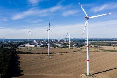 Industrie- und Gewerbegebiete endlich für erneuerbare Energien nutzen