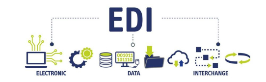 EDI einfach erklärt – Definition, Vorteile und die wichtigsten Formate