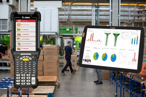 Die Rolle der Kennzahlenanalyse in der Lagerlogistik