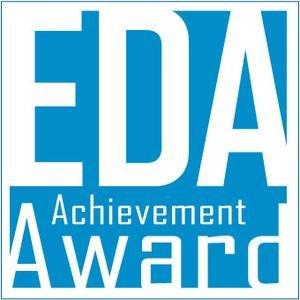 edacentrum:  Aufruf zur Bewerbung für den EDA Achievement Award 2024