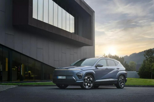 Hyundai sichert staatlichen Anteil am Umweltbonus für bereits gekaufte batterieelektrische Modelle zu