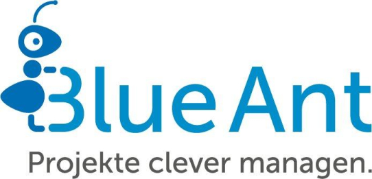 Neue Softwareversion von Blue Ant veröffentlicht