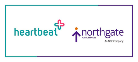 Northgate Public Services und Heartbeat Medical ermöglichen nächste Generation medizinischer Register mit Patient-Reported Outcomes