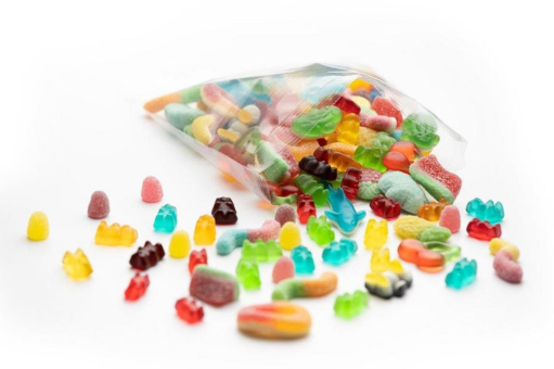 Syntegon präsentiert Turnkey Lösungen für die Süßwarenindustrie auf der ProSweets