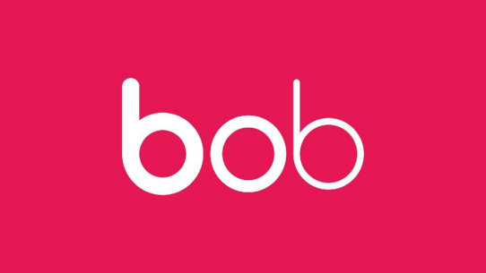 Dank wachsendem Kundenstamm und starkem Funding: Software-Entwickler HiBob startet optimistisch ins neue Jahr
