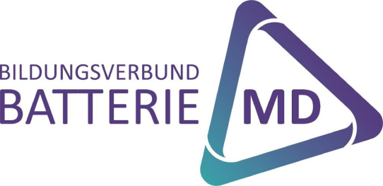 Innovatives Bildungsprojekt „BatterieMD“ stärkt die Zukunft der Batteriewirtschaft in Mitteldeutschland