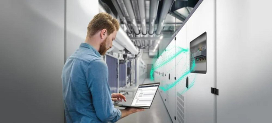 Intelligente Automationsstationen von Siemens jetzt für alle Gebäudetypen verfügbar
