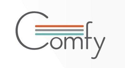 Verwaltung von Hybrid-Arbeitsplätzen im Unternehmen: Comfy | Enlighted bringt Flexible Spaces 2.0 heraus