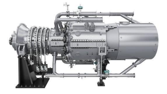 Siemens Energy und Kineticor treiben Dekarbonisierung in Kanada voran