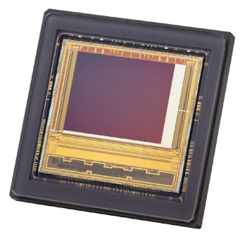 Teledyne e2v kündigt die nächste Generation hochleistungsfähiger Low Light CMOS-Bildsensoren an