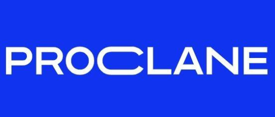 PROCLANE bietet B2B-Integrationsdienstleistungen für Salesforce CRM und Salesforce Commerce