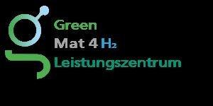 Schlüsselmaterialien für die Wasserstoffwirtschaft in Rhein-Main: 10. Wasserstoff-Stammtisch diskutiert Chancen und Risiken