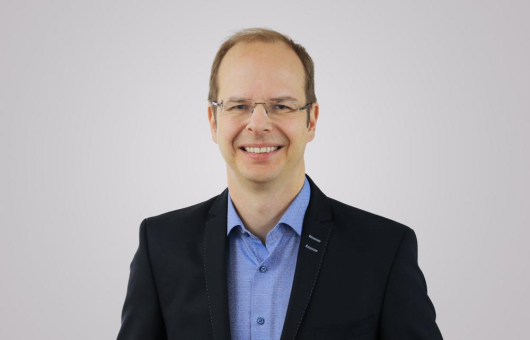Sebastian Görmar wechselt zu C4B