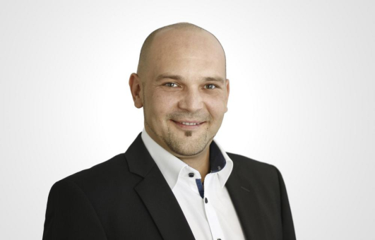 XPhone-Release: Federation mit Microsoft Teams