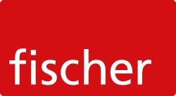 Fischer und parson vertiefen Partnerschaft