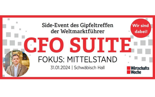 Allfoye @CFO Suite