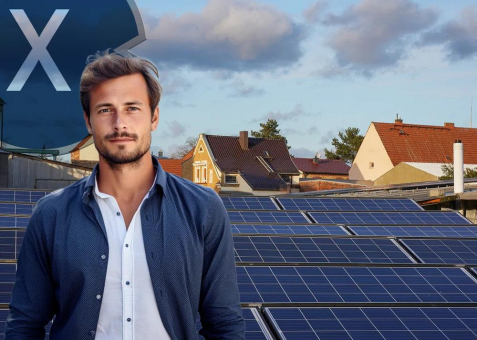 Baufirma & Solarfirma in Welden – Wintergarten – Solar Gebäude & Halle mit Wärmepumpe – Solar Parkplatz, Carport, Terrasse & Pergola