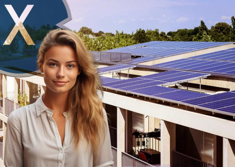Baufirma & Solarfirma in Weismain – Wintergarten – Solar Gebäude & Halle mit Wärmepumpe – Solar Parkplatz, Carport, Terrasse & Pergola