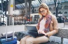 Flexibel im Business-Alltag: dynabook stellt innovative Computing-Lösungen für den Arbeitsplatz der Zukunft bereit