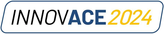 INNOVACE 2024, der ACE Studentenwettbewerb für Gipfelstürmer