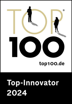 GOLDBECK SOLAR Gruppe zählt zu den TOP 100