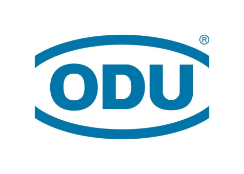 ODU-USA startet Kooperation mit Mouser Electronics