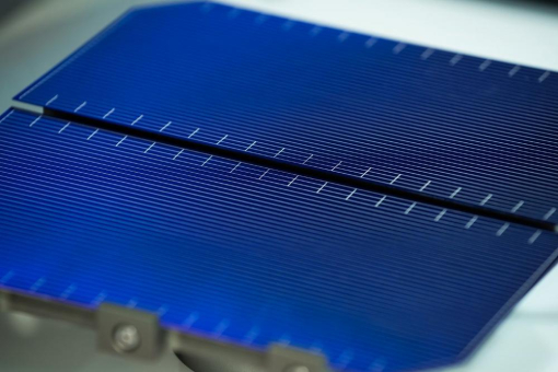 InnoLas Solutions stärkt Photovoltaikgeschäft durch Neuauftrag von Meyer Burger Technology AG