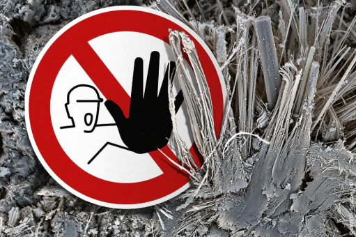 32. Forum Asbest und andere Schadstoffe: Dauerbaustelle Entsorgung