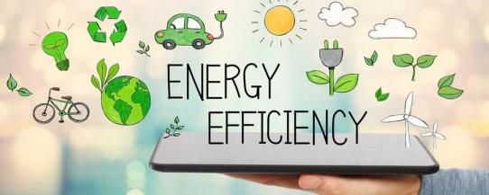 Änderung des Energie-Dienstleistungsgesetz (EDL-G ) ist seit dem 25.11.2019 in Kraft - Kennen Sie die Änderungen? Sind Sie gut vorbereitet?