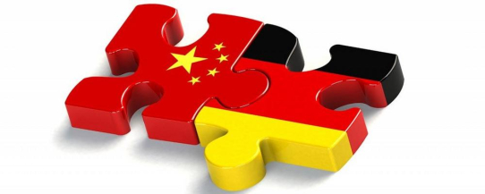 Erfolgreiche Geschäftsbeziehungen mit chinesischen Lieferanten und anderen Verhandlungspartnern