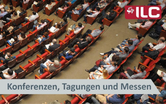 PLM-Events im Jahr 2024