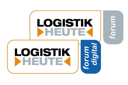 Logistikwissen: Sechs LOGISTIK HEUTE-Foren im Jahr 2024