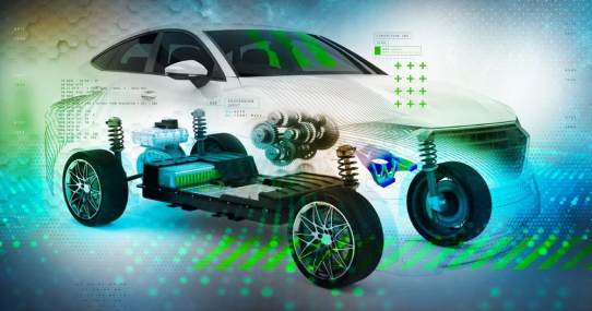 PTC integriert ALM- und PLM-Lösungen via OSLC-Standard