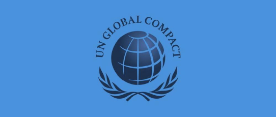 Novalnet AG tritt dem Global Compact der Vereinten Nationen bei – Ein Meilenstein in Richtung nachhaltiger & verantwortungsvoller Unternehmensführung