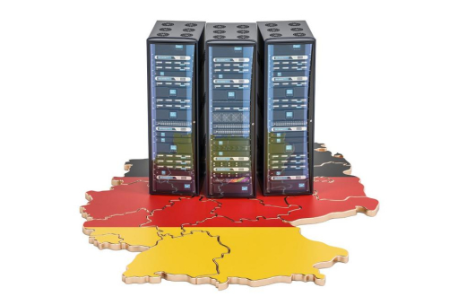 Novalnet erhält Gütesiegel „Software hosted in Germany“
