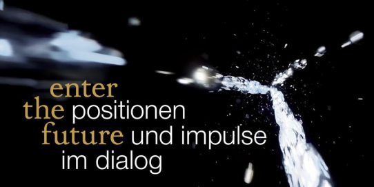 Klimaschutz - zwischen gut gemeint und gut gemacht