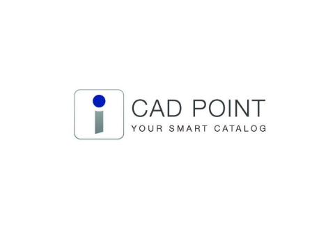 CAD POINT: Punktlandung bei der Konfiguration von Getrieben und Aktuatoren