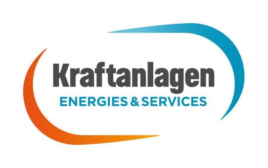 Aus der Kraftanlagen Gruppe wird Kraftanlagen Energies & Services