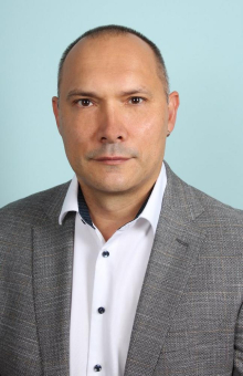 Devoteam ernennt Alexey Khalyako zum neuen CTO von Devoteam M Cloud Global