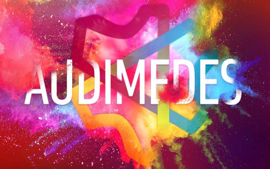 Audimedes launcht Agentur für empathische und innovative Gesundheitskommunikation