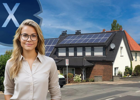 Solarfirma in Mindelheim gesucht? Bau & Solar Firma für Solar Gebäude & Halle mit Wärmepumpe, Solar Carport, Parkplatz, Pergola & Terrasse
