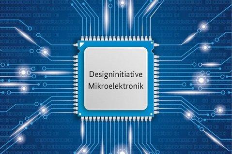 Chipdesign Germany - Neues Netzwerk für Chipdesign in Deutschland