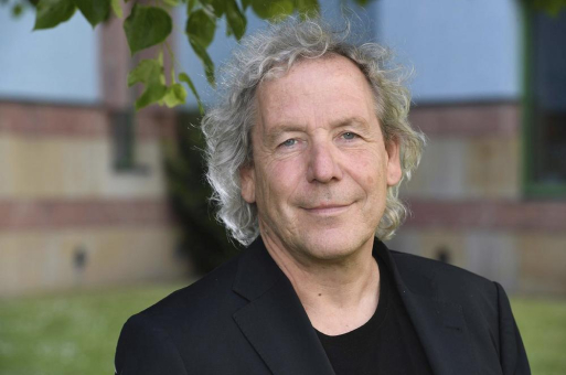 Prof. Dr. Andreas Knie wird Head of Scientific Development der Choice GmbH