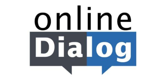 ZVO onlineDialog: Carbon-Footprint-Berechnung mit wenigen Klicks