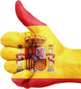 Vamos España! Evora gründet neue Tochtergesellschaft in Spanien