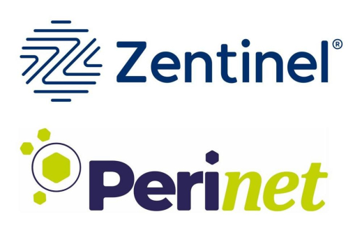 Zentinel MDS und Perinet - eine starke Partnerschaft