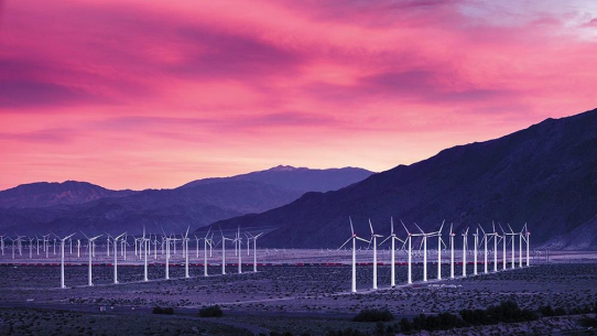 Fieldfisher berät KGAL bei der Beteiligung am Erneuerbare-Energien-Projektierer GP JOULE Projects