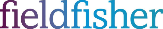 Fieldfisher berät IKAV-Gruppe beim Erwerb der Geysir Europe GmbH