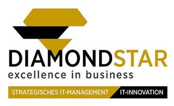 Diamond Star 2018 – The Lighthouse Alliance unter den Top 5-Innovationen