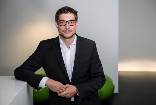 Operative Resilienz durch optimales Finanzmanagement